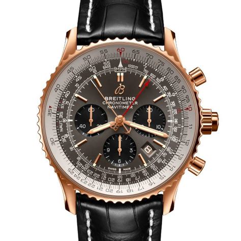 orologio breitling uomo prezzo|breitling orologia.